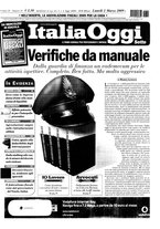 giornale/RAV0037039/2009/n. 51 del 2 marzo